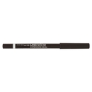 Maybelline New York Expression Kajal -Matita occhi Waterproof - 33 Black